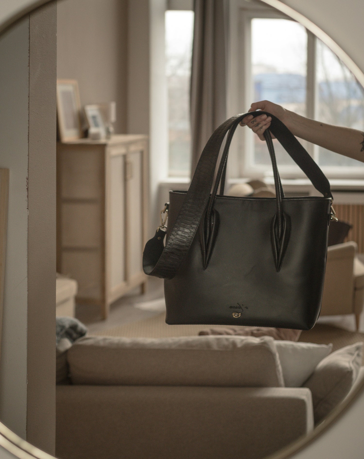Bags