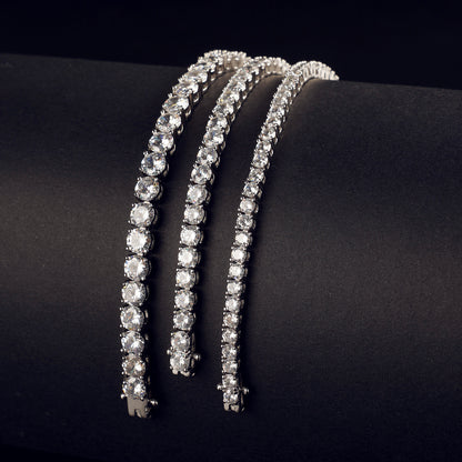 Gold Electroplated Bracelet Bracelet Jewellery