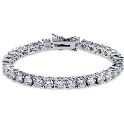 Gold Electroplated Bracelet Bracelet Jewellery