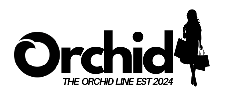 The Orchid Line